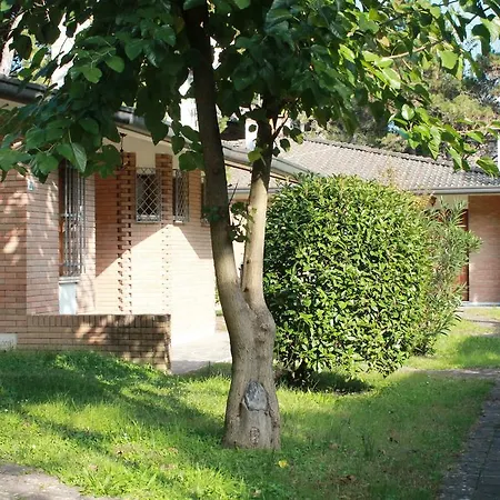 Villaggio Azalee