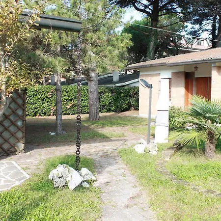 Villaggio Azalee